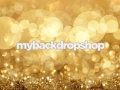 7ft x 5ft Gold Glitter Photography backdrop.jpg