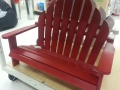 CHAIRS  kids bench red.jpg