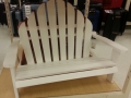 CHAIRS  kids bench white.jpg