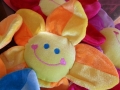 FLOWERS  kids stuffed 01.jpg