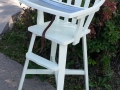 HIGH CHAIR  white 1.jpg