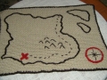 KNIT  Treasure Map.jpg