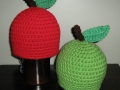 KNIT  apple hats.jpg