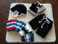 KNIT  hockey Canadian colours.jpg