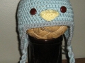 KNIT  kids hat bluebird.jpg