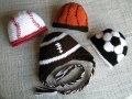 KNIT  kids hats sports balls.jpg