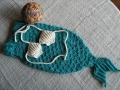 KNIT  mermaid tail top headband.jpg