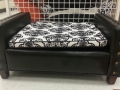 PET  dog bed 01.jpg