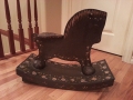 ROCKING HORSE  antique 3.jpg